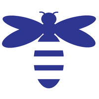 B.worshop logo